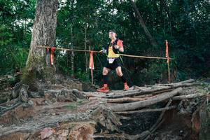 BIB: 
                            <button type="button" onclick="openModal(27314140)" class="btn btn-primary btn-sm float-right btn-popup" data-toggle="modal" data-target=".modal-high-quality">
                        <i class="fas fa-shopping-cart"></i> Add to Cart
                    </button>
                                            <button type="button" onclick="isThisMe(27314140, true)" class="btn btn-success btn-sm float-right btn-popup btn-isme hidden" data-toggle="tooltip" data-placement="bottom" title="นี่คือรูปของคุณใช่ไหม คลิกที่นี่เพื่อเอาเข้าอัลบั้ม">
                        <i class="fas fa-plus"></i> Add to album
                    </button>
                    <button type="button" onclick="isThisMe(27314140, false)" class="btn btn-warning btn-sm float-right btn-popup btn-isnotme hidden">
                        <i class="fas fa-ban"></i> Remove from album
                    </button>